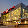 KFC Yum Center Louisville, Kentucky